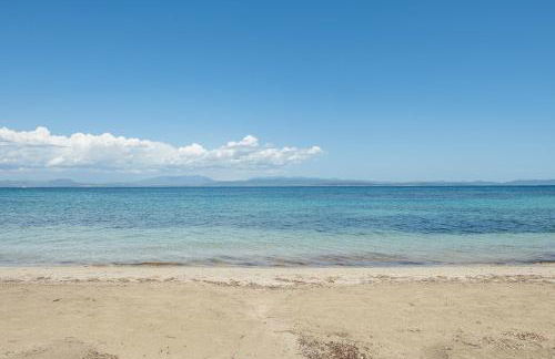 Casa Maladroxia - Foto 24