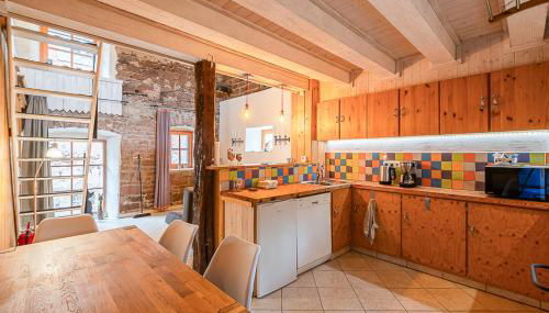 Die Alte Metzgerei - Photo 5