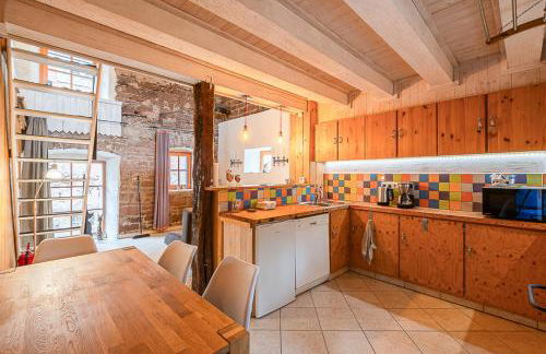 Die Alte Metzgerei - Photo 5