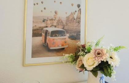 Petit chemin des Flouries - Foto 9