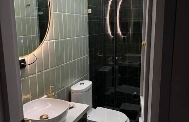 Espectacular Apartaestudio Harry Potter - Foto 20