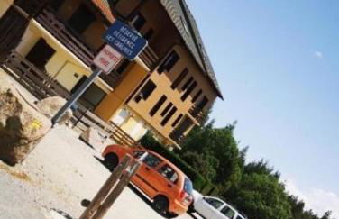 Apt confortable au pied des pistes et de la forêt - Foto 33