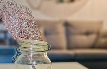 Akoya la perla sul mare by TraMonti Apartments - Photo 27