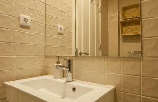 Ana´s House - Foto 25