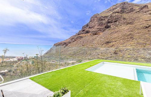 Tropicalidays Villa Montaña - Foto 46