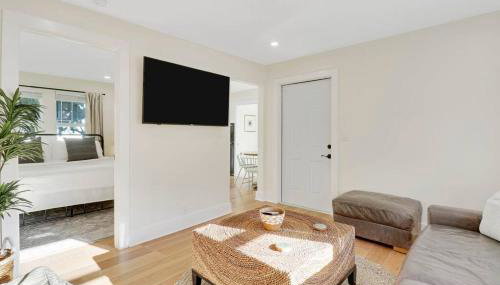 Cottage on Croton Way # 2 - Foto 2