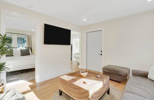 Cottage on Croton Way # 2 - Foto 2