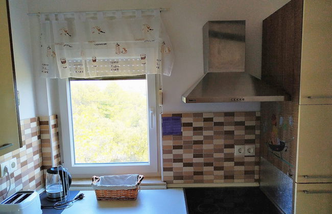 Holiday Home Kaic - Foto 11