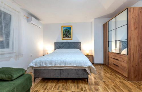 Apartment Marta - free parking! - Photo 12