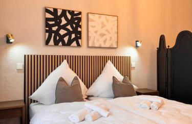 Geräumiges 3 Raum-City-Apartment -Ost-2- - Foto 72