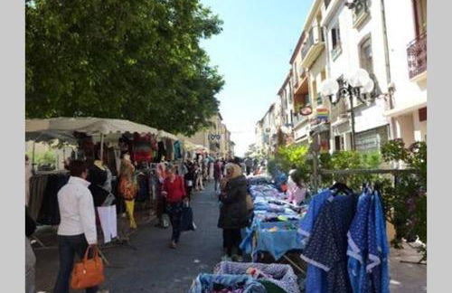 Appartement lumineux et spacieux - Foto 40