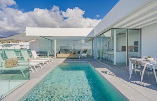 Villa Estándar 4 - Casangular by Upper - Foto 3