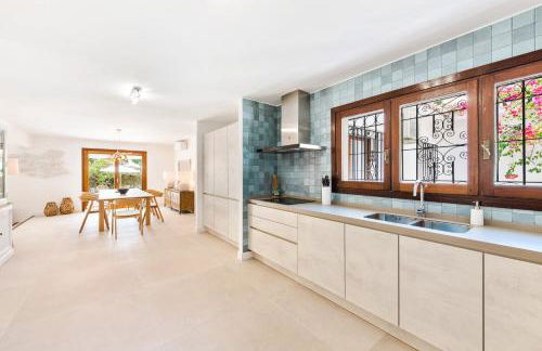 Villa Tortuga Benamara - Photo 15