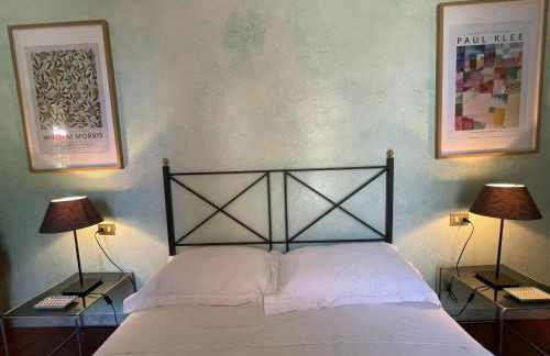 Appartamento fronte mare - Foto 19