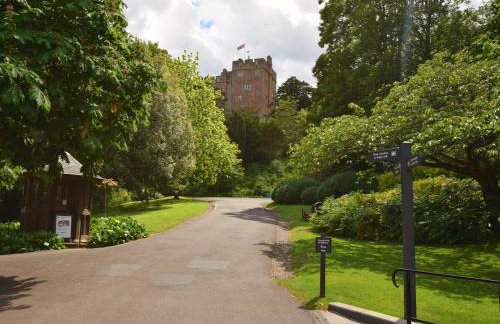 2 Bed in Taunton oc-41906 - Foto 17