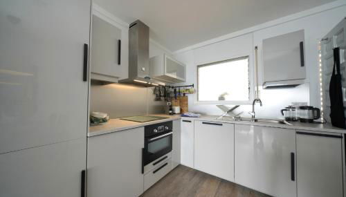 Las Rocas - Casa Diaz - Foto 4