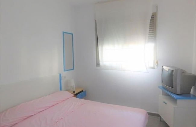 Porta di Mare - Foto 2