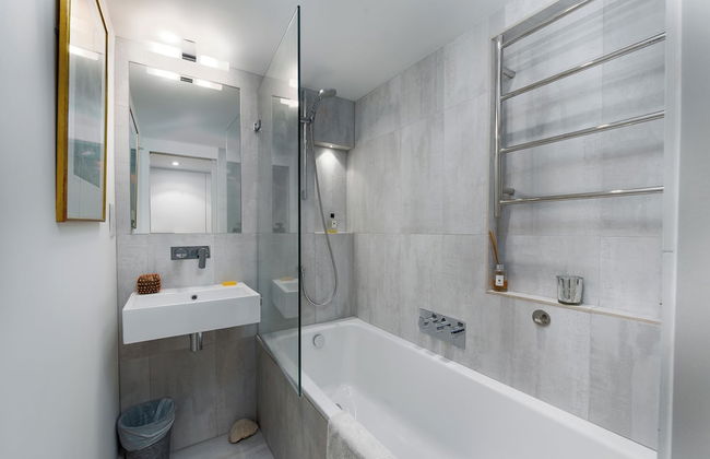 Southwest Oasis - Foto 17