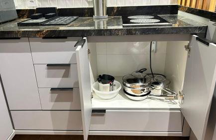 Studio-Itapuã 406 - Foto 37