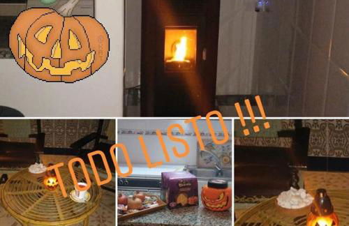 La Isabelita - Foto 30