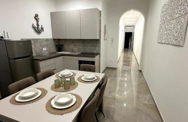 Domus Afrodite - Torre Squillace - Foto 11