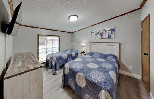 Put-in-Bay Island Club #102 - Foto 11