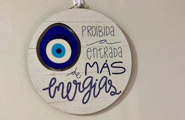 A Paz - Foto 37