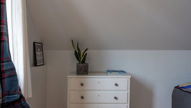 Kåseberga Hideout - Foto 5, Quarto