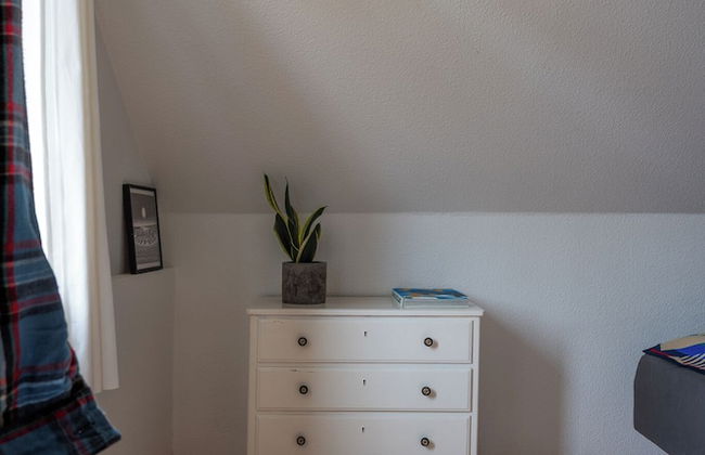 Kåseberga Hideout - Foto 32