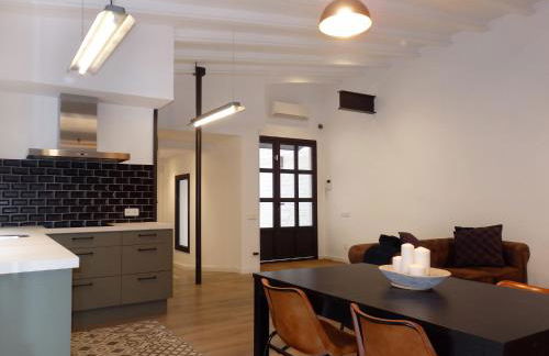 Loft reformado - Foto 7