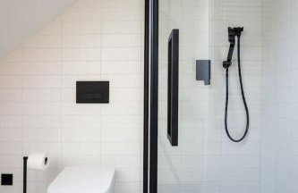 Cisza Spokój - Mazury - Foto 23