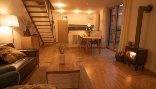 An der Kirchtreppe - Foto 3