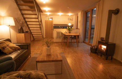 An der Kirchtreppe - Foto 3