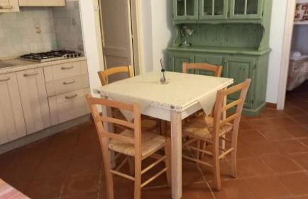 Rotondo Residence - Simar Vacanze - Foto 36