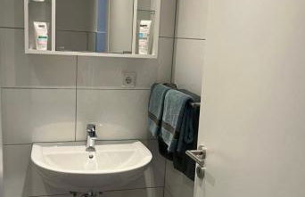 Waldstadt Homes, Iserlohn - Foto 38