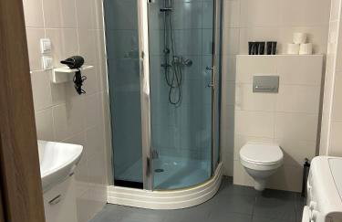 H-T-L Apartamenty Junior - Foto 28