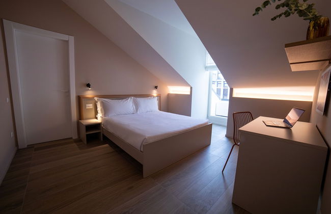 Be Mate Torino Centro - Foto 10