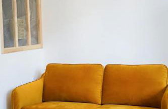 Le Raffiné LOUSTAL-OC TARBES PYRÉNÉES - Photo 6