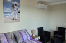 Villa de soleil à Cerbère, - Foto 76