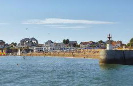 Le Coeur de Vie - Foto 15