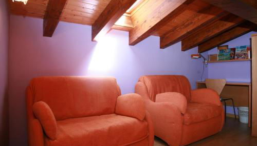 Casa Rural Gaztelubidea - Foto 4