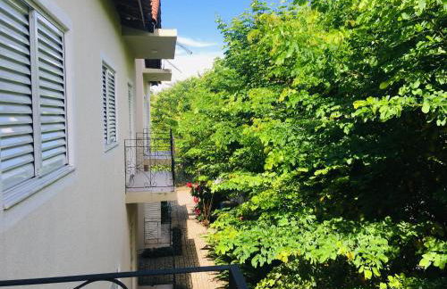 Apart Sol Nascente - Foto 29