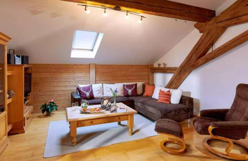 Bauernhof Berndlhof Obing - Photo 4