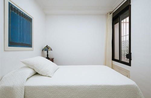 VIVIENDA TURISTICA ATANASIO BARRON- Free PARKING - Foto 26