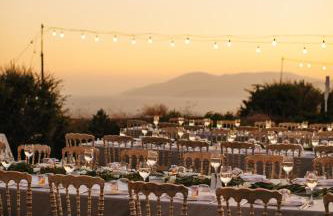 On The Rocks Villas Ios - Foto 62