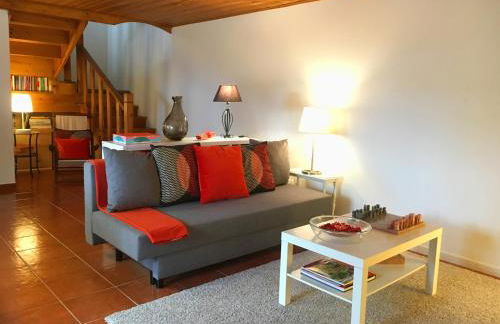 Casal dos Melros - Foto 14