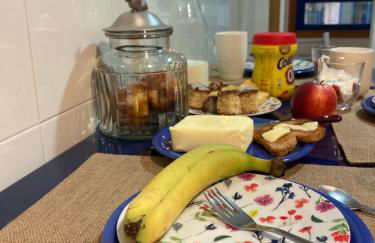 HyP - Brincadeira - Foto 22