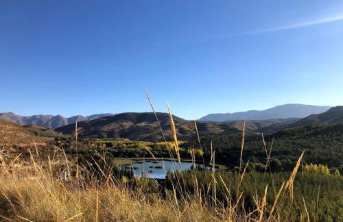 Casa Rural Sabika - Photo 33