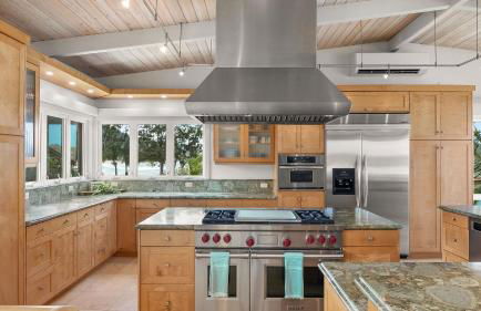 Beachfront Retreat w Ocean Views Bikes Balconies Ocean Haven by Avantstay - Foto 6