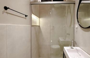 Assista o Círio de Nazaré de camarote - Foto 32